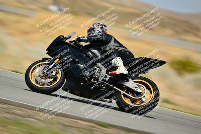 media/Apr-12-2025-TrackXperience (Sat) [[06d2a48708]]/Level 2/Session 5 (Turns 1 and 3)/